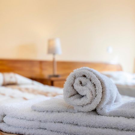 Cardeira Holiday Apartments Lagos Ngoại thất bức ảnh