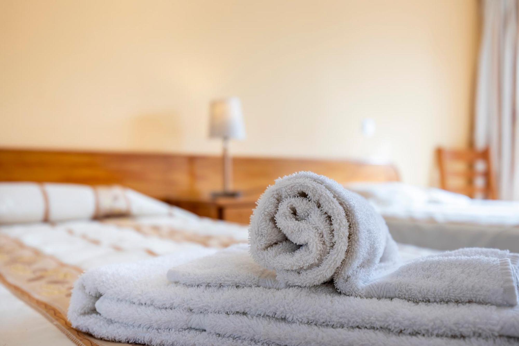 Cardeira Holiday Apartments Lagos Ngoại thất bức ảnh