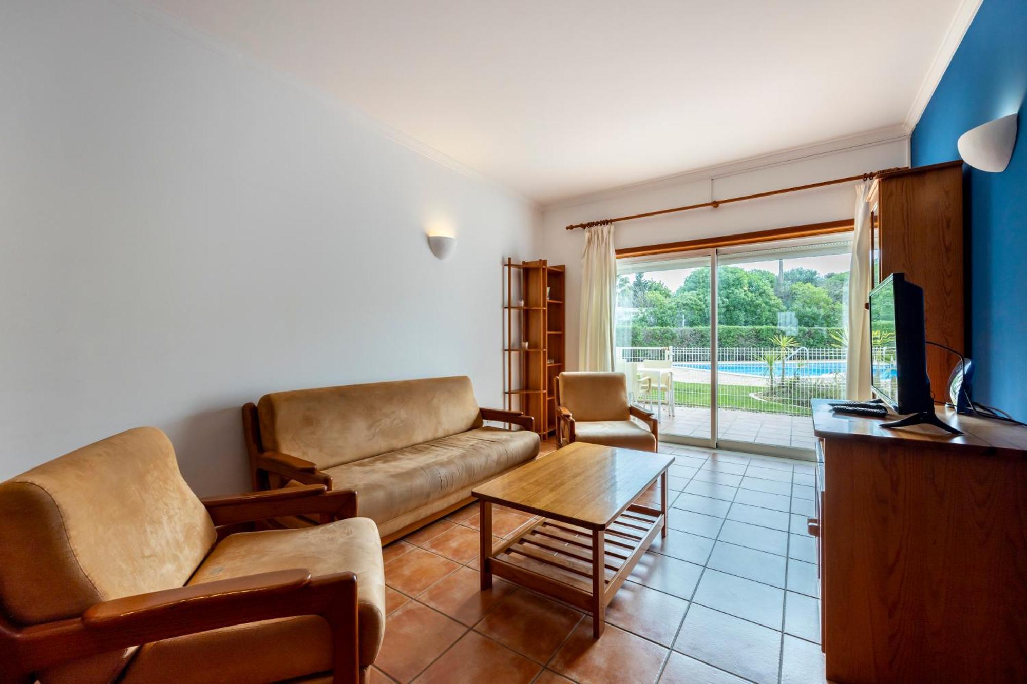 Cardeira Holiday Apartments Lagos Ngoại thất bức ảnh