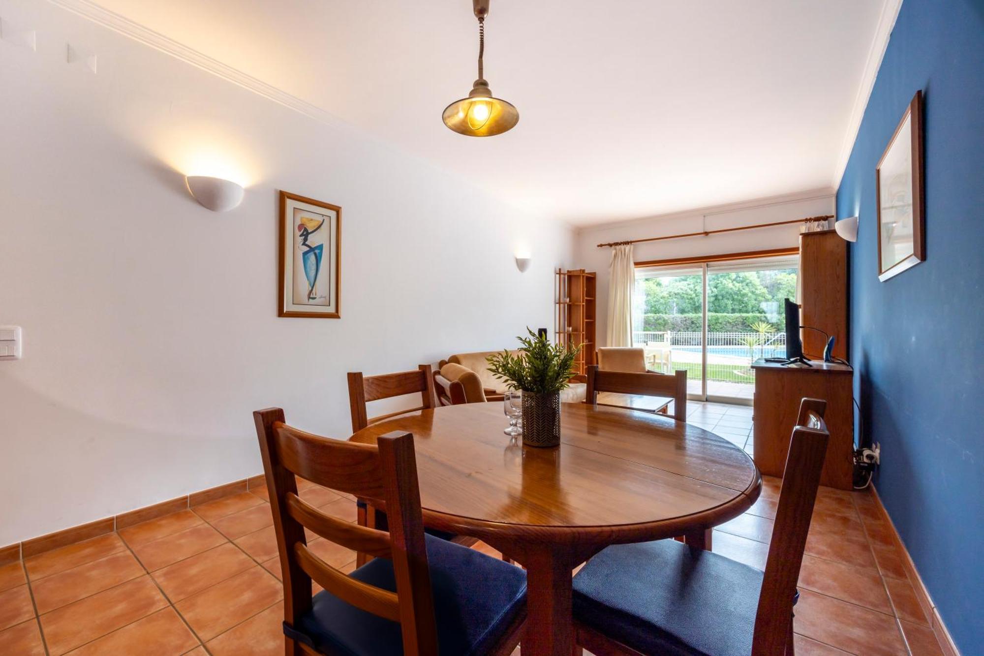 Cardeira Holiday Apartments Lagos Ngoại thất bức ảnh