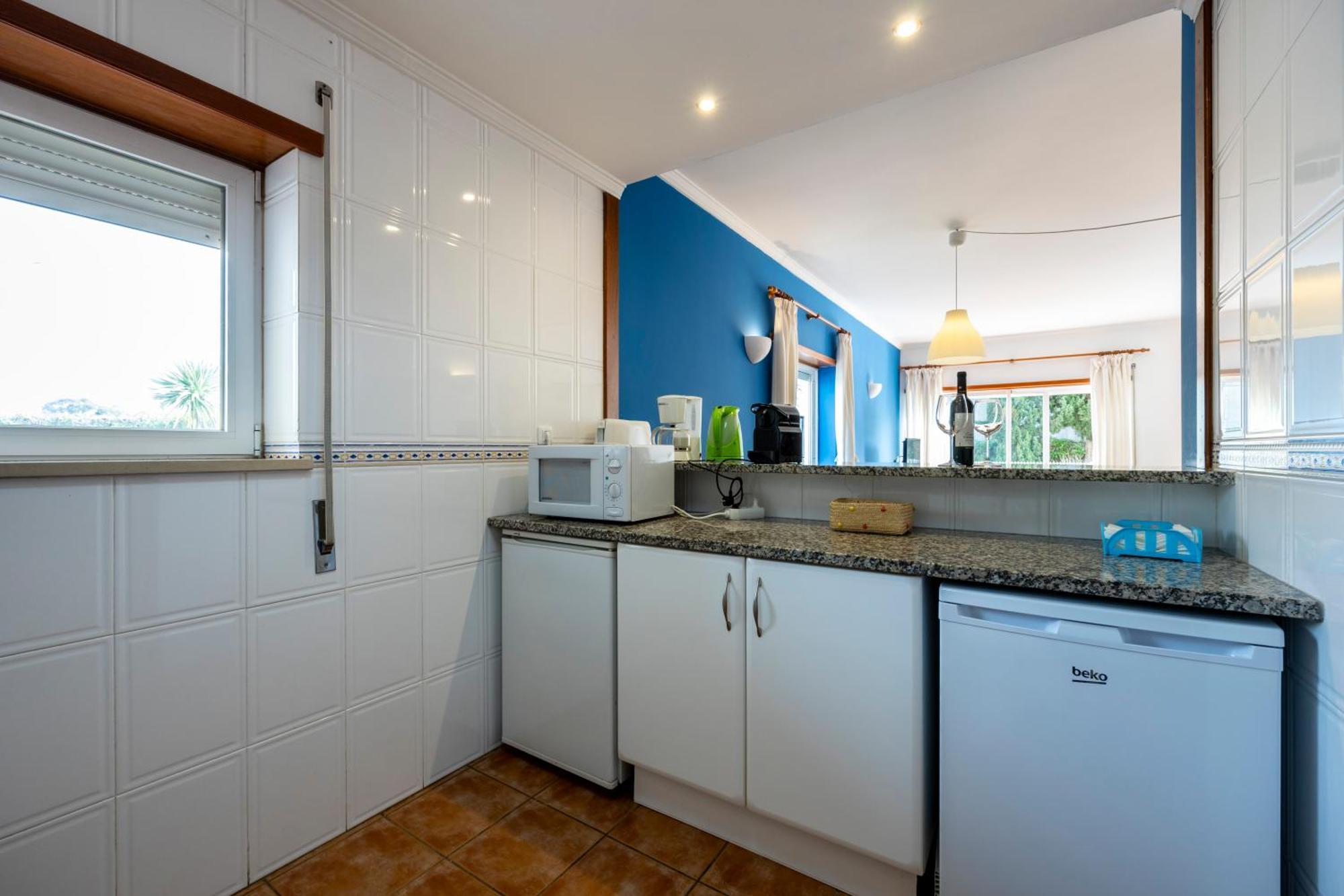 Cardeira Holiday Apartments Lagos Ngoại thất bức ảnh
