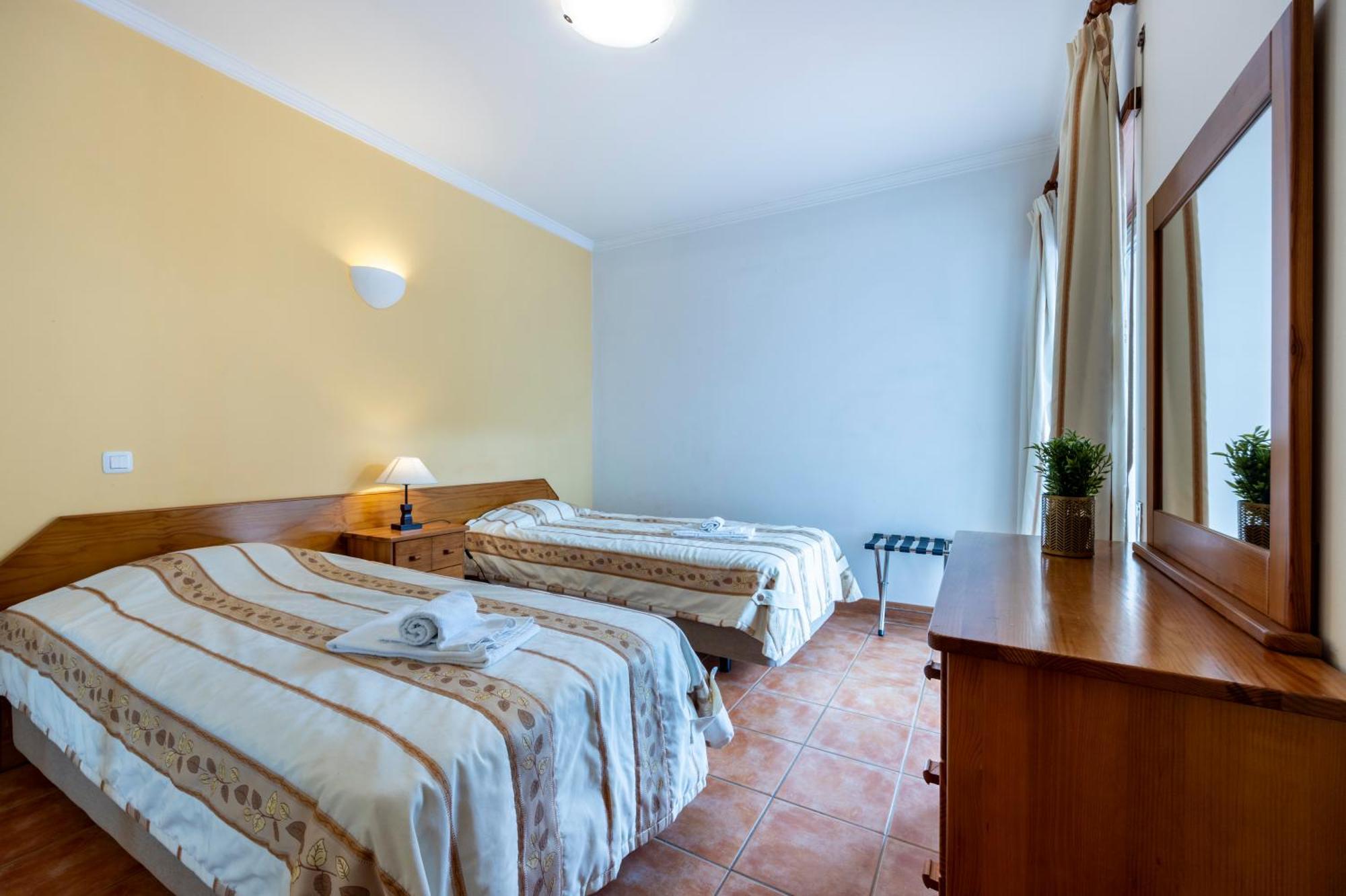 Cardeira Holiday Apartments Lagos Ngoại thất bức ảnh