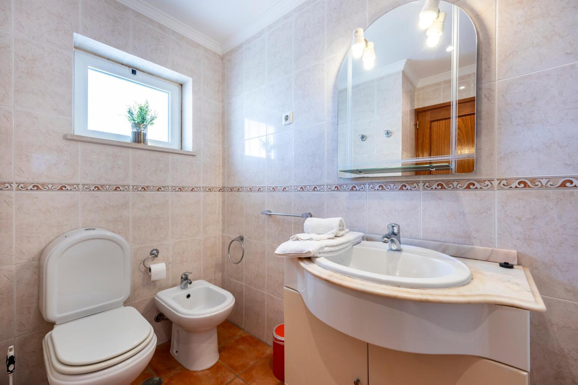 Cardeira Holiday Apartments Lagos Ngoại thất bức ảnh