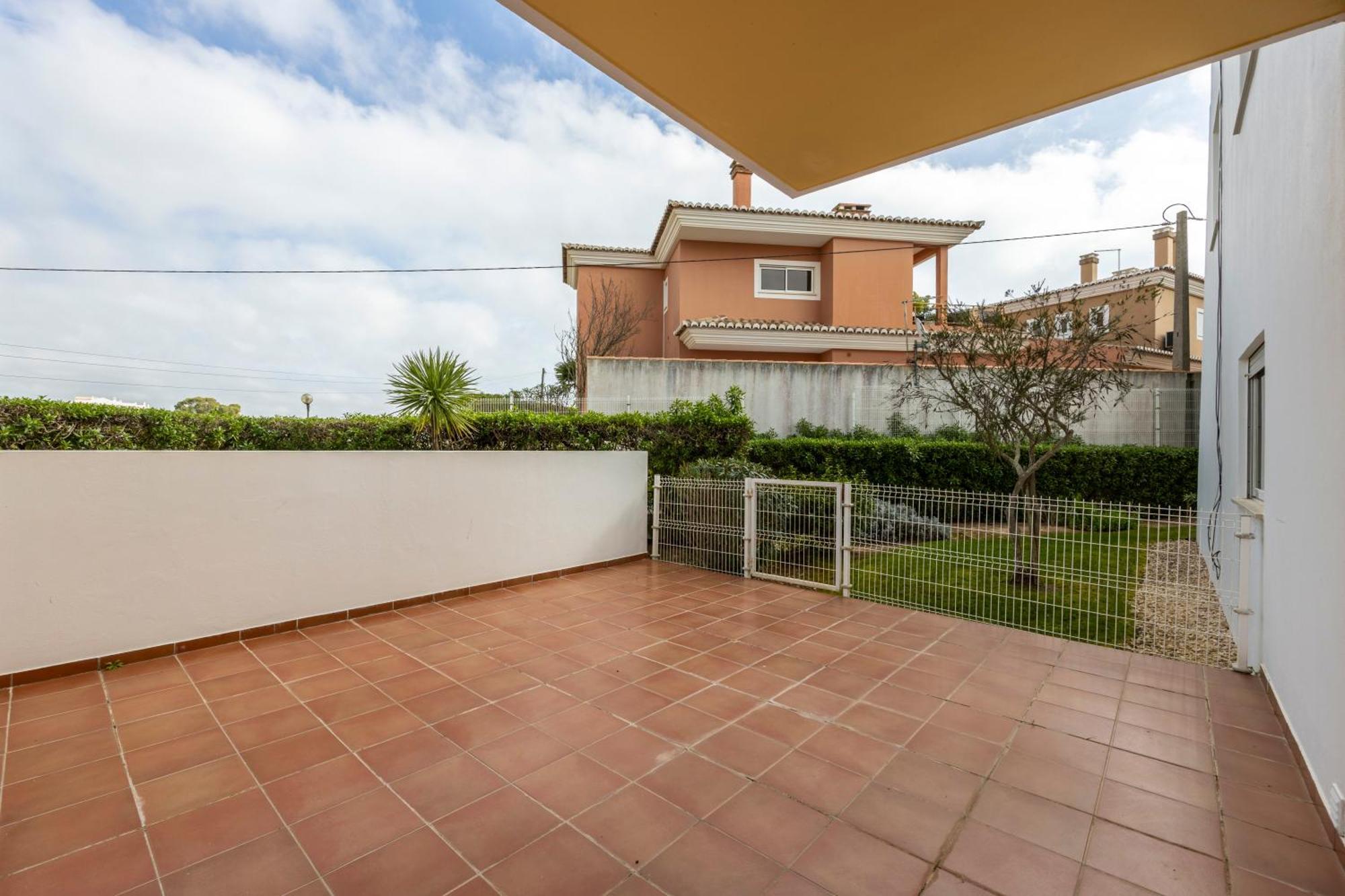 Cardeira Holiday Apartments Lagos Ngoại thất bức ảnh