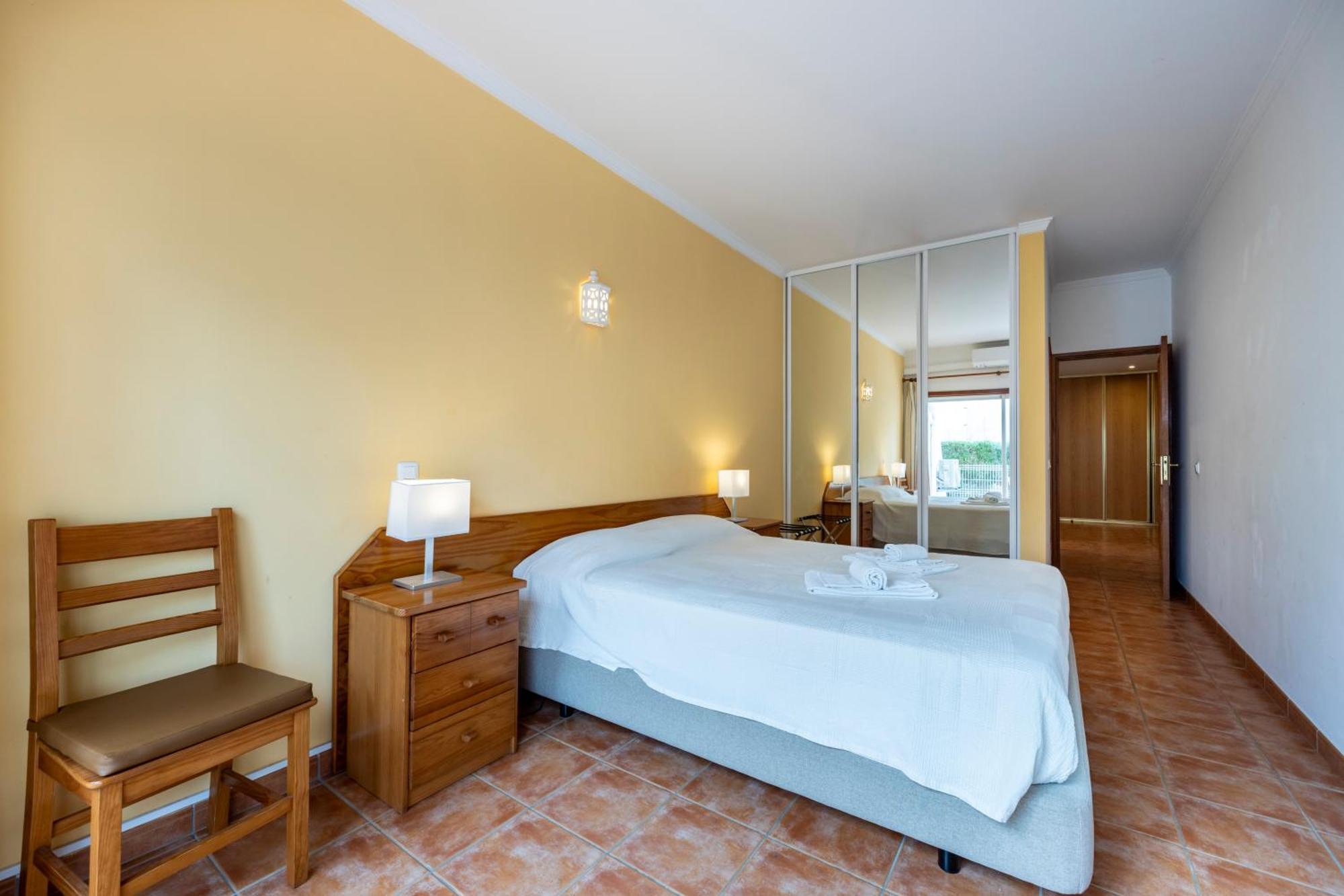 Cardeira Holiday Apartments Lagos Ngoại thất bức ảnh