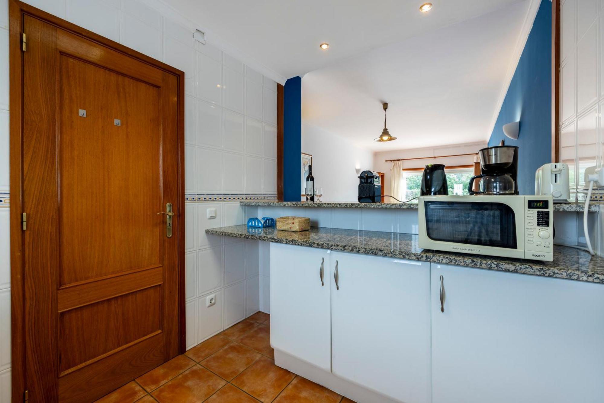 Cardeira Holiday Apartments Lagos Ngoại thất bức ảnh